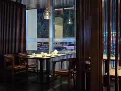 -湖鱼湖·蓉亭食贝(亚运村店)