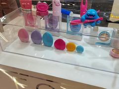 -国药中服免税(北京坊店)