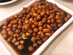 -兄弟联果木炭烤翅·50年家传鸡翅秘方