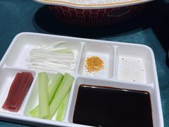 -便宜坊烤鸭店(亦庄京东店)