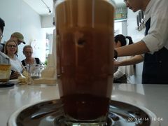 -METAL HANDS(五道营店)