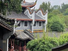 -岳麓书院