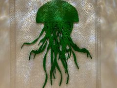 -亚善天籁S酒店(成都太古里旗舰店)