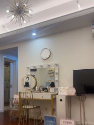 -演员的秘密·皮肤管理