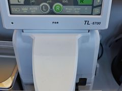 -罗伯特眼镜·蔡司官方授权(前海桂湾店)