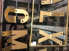 -RGF(巨鹿路店)