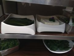 -海底捞火锅(锦艺城店)