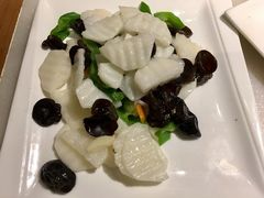 -小菜园新徽菜(马鞍山金鹰店)