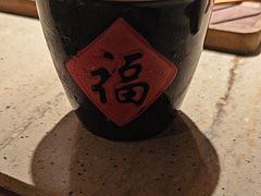 -锦城印象火锅(天府三街店)