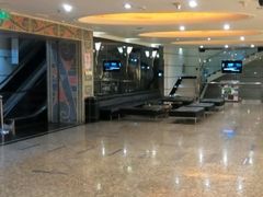 -糖果KTV(雍和宫店)