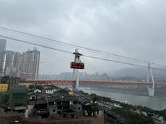 -白象居