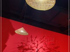 大堂-烧蠔帮·生蚝海鲜牌档(观海店)