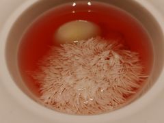 -淮香国色·淮扬菜(正大中心店)