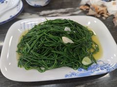 -靖远尕六美味羊羔肉