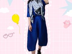 -三宅一生 ISSEY MIYAKE(北京SKP店)