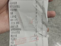 -黄埔华苑酒家(黄埔总店)