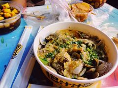 -降龙爪爪(建设路1店)