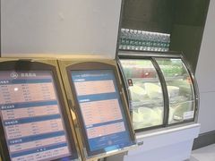 -见康道莱•足浴按摩•艾灸•SPA(友谊店)