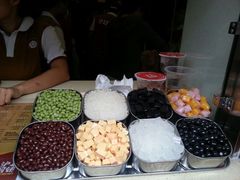 android_upload_pic-沪上阿姨鲜果茶(华新大街店)