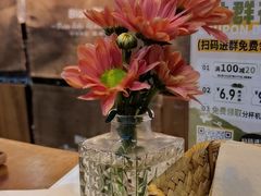 -Blac+Blac(中海环宇荟店)