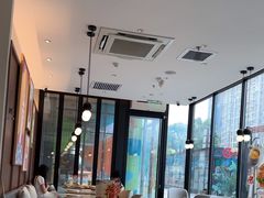 -必胜客(万坤图精选店)