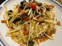 -眼镜哥浦江夜宵大本营