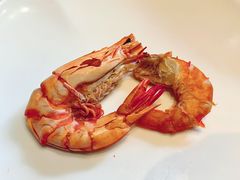 -海味世家·家常菜馆(明州里店)