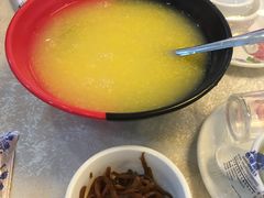 -李连贵熏肉大饼(丰台南路地铁站店)