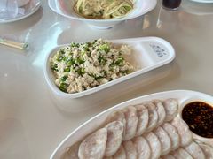 -京北渔家傲