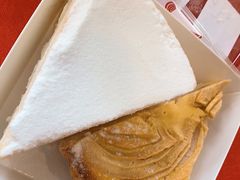 -申德勒食品(宾都苑店)
