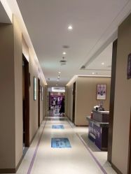 -厦门美莱整形美容医院