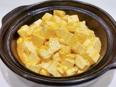 -陶然饺子城(奥体中路店)