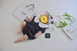 点击看大图 -爱你宝贝儿童摄影(西湖云端店)