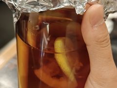 -和府捞面(天河领展广场店)