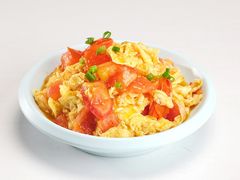 -大米先生(韶山南路店)