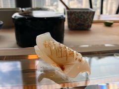 -元熹会席料理