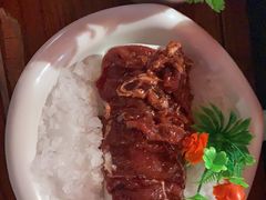 -大渝火锅(苏州西城永捷店)