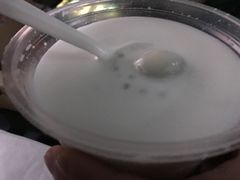 -合德记顺德双皮奶(江南西店)