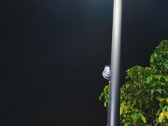 -张钰强中医正骨推拿连锁(唐家人才公寓店)