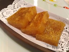 -庄隐阁(悠方广场店)