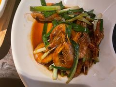 -外婆家(蓝色港湾店)