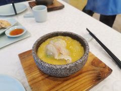 -庄隐阁(悠方广场店)