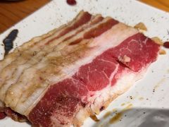 -勇誌烧肉·焱铁烧