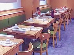 -杨翔豆皮涮牛肚(华阳城店)