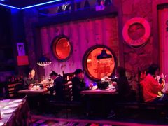 -蘭奢雅集·江浙菜(青山江滩店)