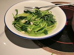 -老阿爸鲜鱼土菜(独墅湖店)