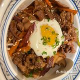 日式餐厅探店记