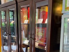 -大妙火锅·非物质文化遗产(东湖公园店)