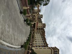 iphone_upload_pic-厦门帝元维多利亚大酒店(环岛路黄厝海滩店)