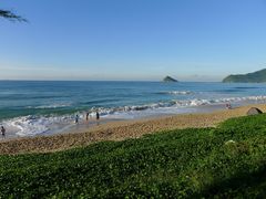 -西涌国际滨海旅游区